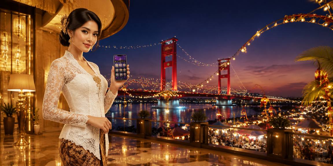 wonder4d Live Baccarat