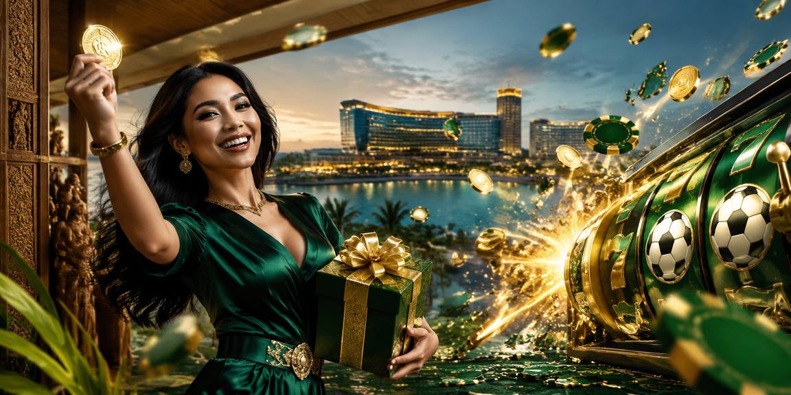 wonder4d wonder4d FAQ, Clearly Answered
